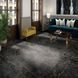 Almera Ceramica-2 455924 фото 2