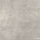 Керамограніт Baldocer Urban Grey Rect 60x60 см 391075 фото 1