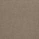 Плитка керамогранітна Intero Mocca RECT 598x598x9 Paradyz Q-R-598X598-1-INTE.MO---2 фото 1