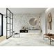 Керамограніт Cicogres Vintage White Mt 539073 фото 2