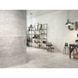 Керамограніт Baldocer Urban Grey Rect 60x60 см 391075 фото 2