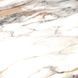 Плитка керамогранитная Calacatta Gold POL 597x597x8 Cerrad 5903313316828 фото 1