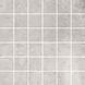 Мозаїка Softcement White POL 297x297x8 Cerrad 5903313319676 фото 1