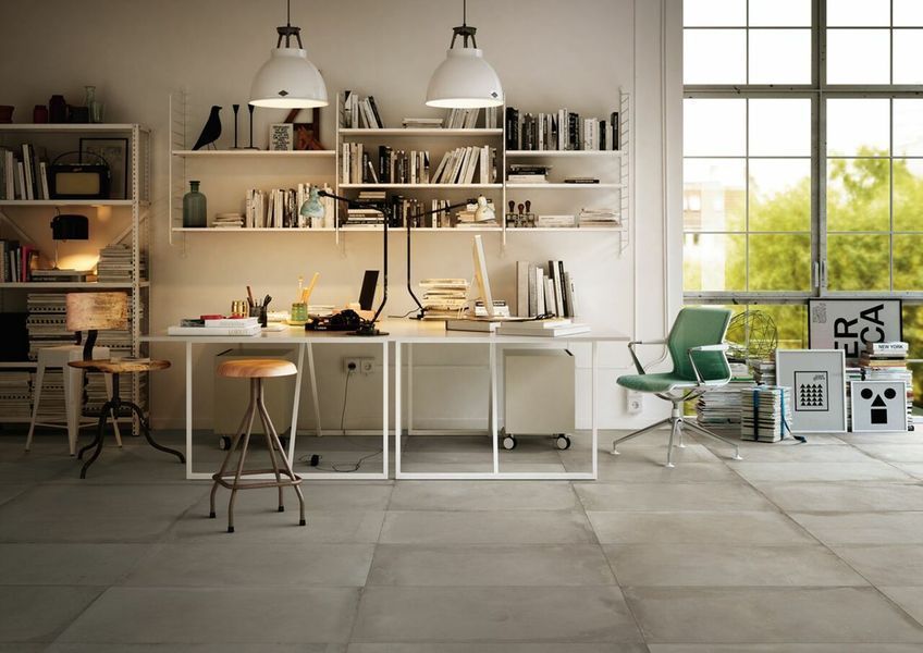 Плитка керамогранітна ORGN 90G RM RECT Origini 900x900x10 Imola ORGN 90G RM фото