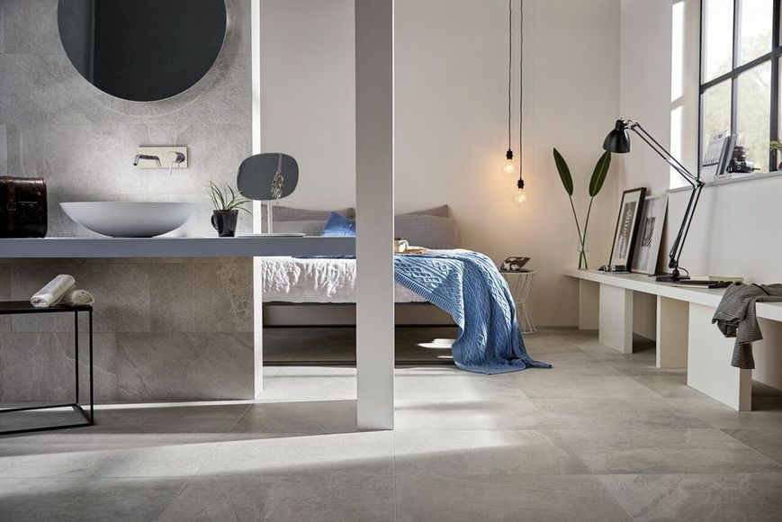 IMOLA X-Rock 36W фото