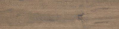 Плитка керамогранитная Suomi Brown 155x620x8 Stargres 5905957077868 фото