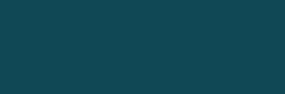 Плитка настенная Deep Ocean RECT 250x750 Ceramika Color 5903943501298 фото
