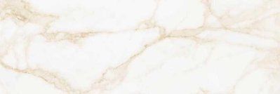 Плитка настенная Royal Gold RECT 250x750x9 Ceramika Color 5902627439810 фото