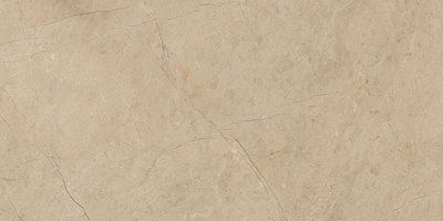 Плитка стінова Sunrise Brown RECT 298x598x9 Paradyz S-R-298X598-1-SUNR.BR фото