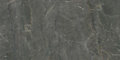 Плитка керамогранітна Marvelstone Grey RECT 598x1198x9 Paradyz R-R-0,6X1,2-1-MARV.GR фото