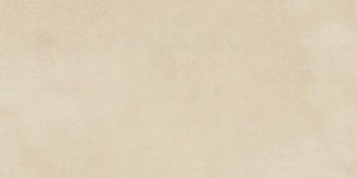 Плитка керамогранітна Town Beige Rect 600x1200x10 Stargres 5901503207000 фото