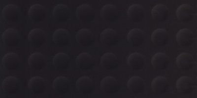 Плитка стінова Modul Grafit C STR 300x600x10 Paradyz SS--300X600-1-MODU.GTC--2 фото