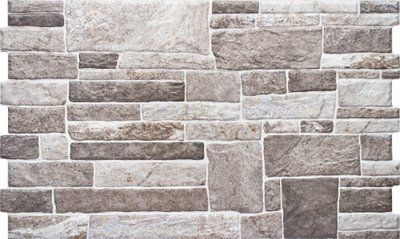 Плитка фасадная Canella Steel 300x490x10 Cerrad 5903263447511 фото
