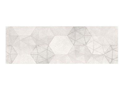 Декор UNIVERSAL Hexagony 250x750 Ceramika Color 5902706502022 фото