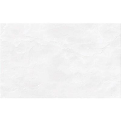 Плитка Cersanit White Satin Structure 25x40 см 439879 фото