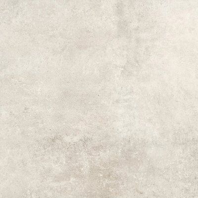 Плитка керамогранітна Grey Wind Mild 2.0 RECT 600x600x20 StarGres 5901503207345 фото