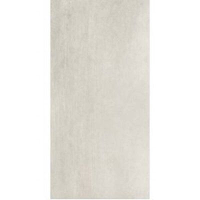 Керамогранит Opoczno Pl Grava White Lappato 59,8x119,8 см 429084 фото