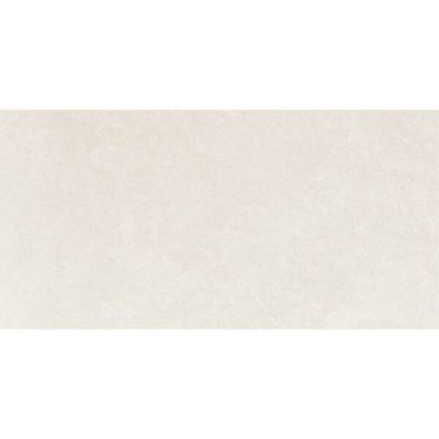 Плитка Golden Tile Doha Світло-Бежевий 57V051 30x60 см 473388 фото