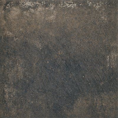 Плитка напольная Scandiano Brown 300x300x11 Paradyz Z---300X300-1-SCAN.BR фото