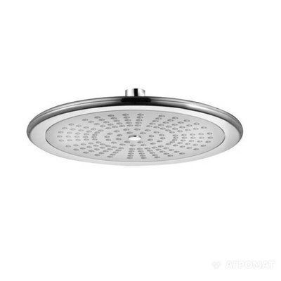 Верхній душ Kludi Freshline 675110500 298414 фото