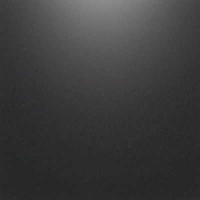 Плитка керамогранітна Cambia Black LAP 597x597x8 Cerrad 5903313312387 фото