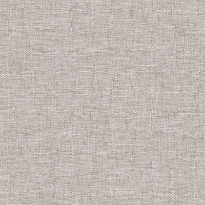 Плитка керамогранітна Fineart Pearl 300x300x10 Sant'agostino CSAMFIPE30 фото