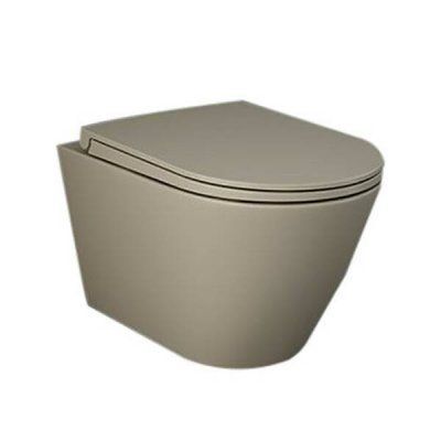 RAK Ceramics 536395 фото