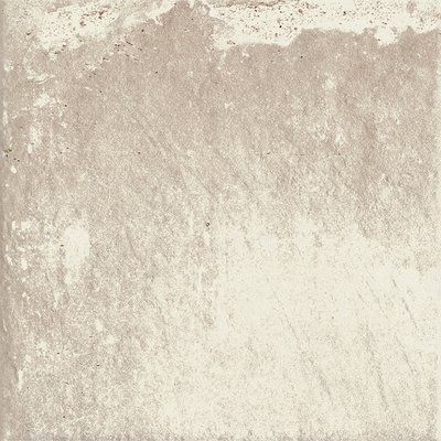 Плитка напольная Scandiano Beige 300x300x11 Paradyz Z---300X300-1-SCAN.BE фото