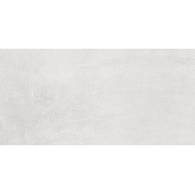 Плитка Opoczno Avrora Light Grey 29,7x60 см 432919 фото
