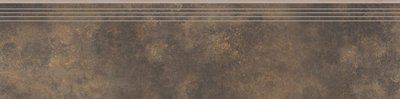 Сходинка Apenino Rust 297x1197x10 Cerrad 5903313306539 фото