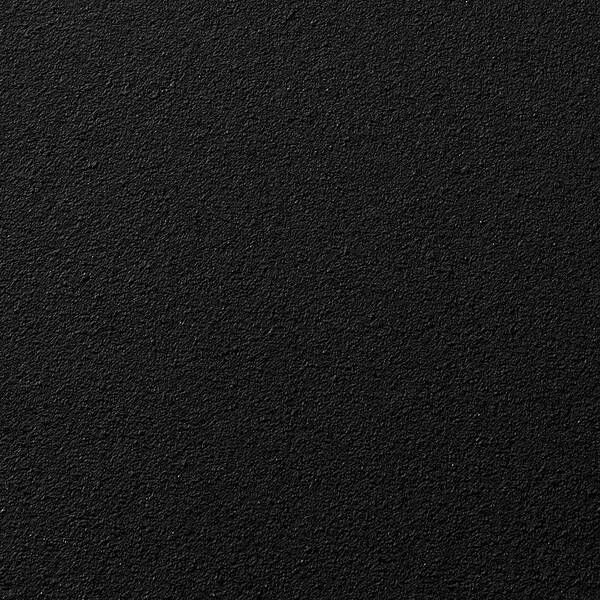 Керамограніт Megagres Моноколоры Black Mat Tp6002Y (Q2100 (M)) 60x60 см 202265 фото