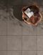 Плитка керамогранітна GC 08 Chamois NAT SQ 800x800x9 Mirage AHC5 фото 3
