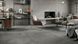 Плитка керамогранитная GC 02 Perfect SP SQ 1200x2780x6 Mirage UI35 фото 2