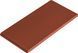 Підвіконник Burgund 100x200x13 Cerrad 5903263444022 фото 1