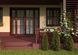 Підвіконник Burgund 100x200x13 Cerrad 5903263444022 фото 3