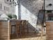 Плитка фасадна Canella Steel 300x490x10 Cerrad 5903263447511 фото 2