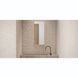 Керамограніт Argenta Ceramica Capri Cream 75х150 535327 фото 2