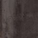 Плитка керамогранітна TUBE 60N RM 600x600x10 Imola TUBE 60N RM фото 1