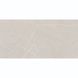 Керамограніт Argenta Ceramica Capri Cream 75х150 535327 фото 1