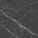 Плитка керамогранітна Artstone Black RECT 598x598x9 Paradyz R-R-598X598-1-ARTS.BK фото 1