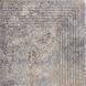 Ступень угловая Viano Grys 300x300x11 Paradyz Z---300X300-1-VIAN.GRSN-2 фото 1