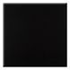 Керамограніт Megagres Моноколоры Black Mat Tp6002Y (Q2100 (M)) 60x60 см 202265 фото 1