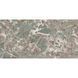 Керамограніт Ape Ceramica Amazonite Pol Rect 60x120 см 481102 фото 1