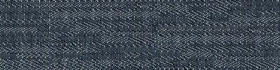 Плитка керамогранітна Digital Art Denim 150x600x10 Sant'agostino CSADIADE15 фото