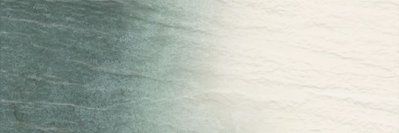 Плитка стінова Nightwish Navy Green Tonal RECT STR 250x750x9 Paradyz SSR-250X750-1-NIGH.GNNATO фото