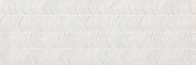 Декор Portobello Soft Grey RECT 250x750x9 Ceramika Color 5903978235021 фото
