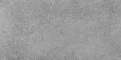 Плитка керамогранітна Tacoma Silver RECT 597x1197x8 Cerrad 5903313303880 фото