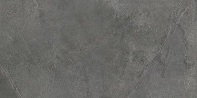 Плитка керамогранітна Pizarra Dark Grey 2.0 RECT 600x1200x20 StarGres 5901503220436 фото