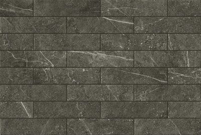 Плитка фасадна Cerros Grafit 74x300x9 Cerrad 5902510809126 фото