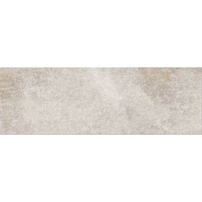 Плитка Cersanit Alchimia Beige 20x60 см 460217 фото